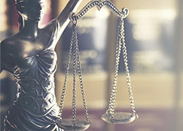 Personal Injury & Accident Claims