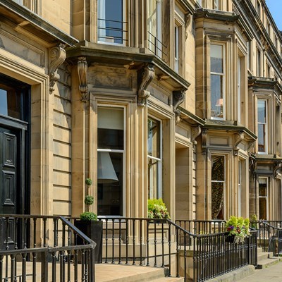 AdobeStock_55446123_WM-conveyancing.jpeg 