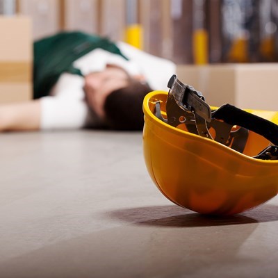 AdobeStock_61492324_WM-personal-injury.jpeg 