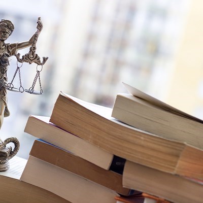 AdobeStock_103565171_WM-judicial-review.jpeg 