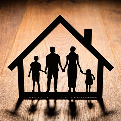 AdobeStock_114416567_WM-family-law.jpeg 