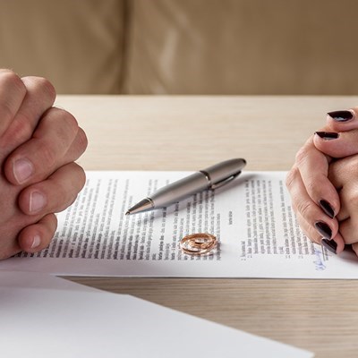 divorcefeatured.jpg 